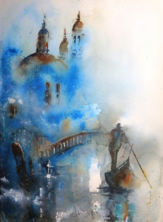 Venise_Bleu_Abstract.JPG