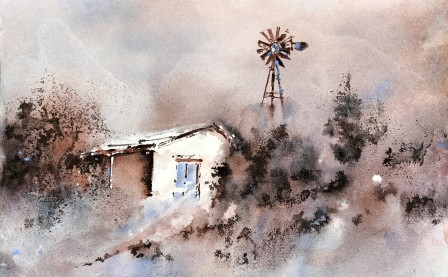 Campagne