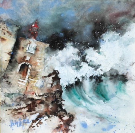 Nazaré